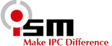 iSM Technologies Ltd.