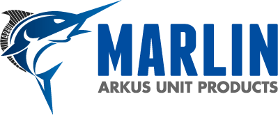 MARLIN ARKUS UNIT PRODUCTS